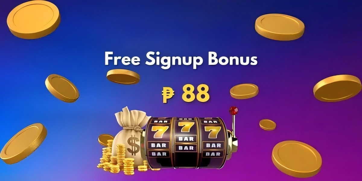 Jiliss Casino Promotion