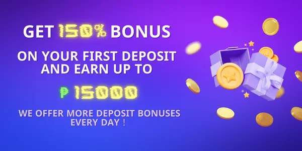 Jiliss Bonus Promotion